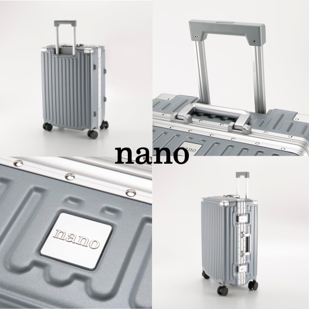 現地株 コピアポア テヌイシマ テヌイッシマ 発根済み 群生 仔吹 鉢の